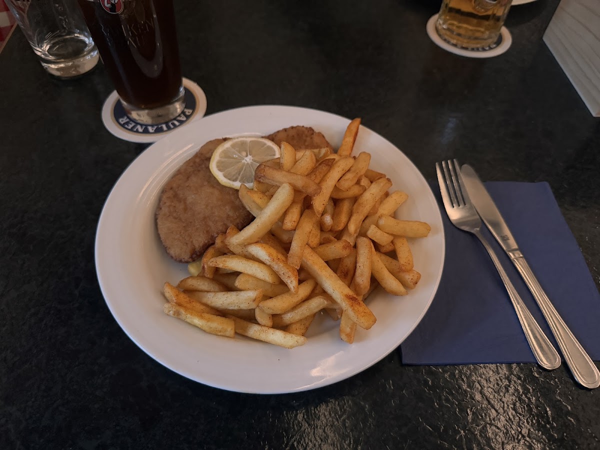 Peanuts Crailsheim Photos 2